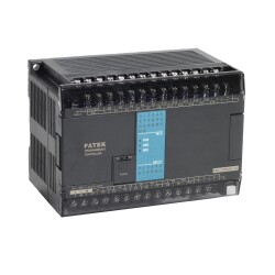 Fatek, FBs-32MAT2-D24, Standart PLC, Temel Ana Modül (MA) - Fatek