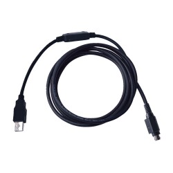 Fatek, FBs-U2C-MD-180 Kablo, Standart PLC, Aksesuar - Fatek