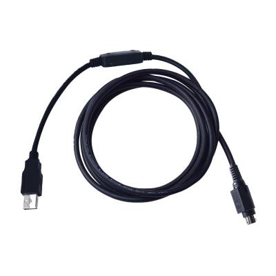 Fatek, FBs-U2C-MD-180 Kablo, Standart PLC, Aksesuar - 1