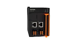 Fatek, ME2C3-1616T-K, Gelişmiş Hareket Kontrol, Ana Modül - Fatek