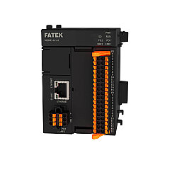 Fatek, MQ2M3-1616J, Gelişmiş PLC, Ana Modül - Fatek