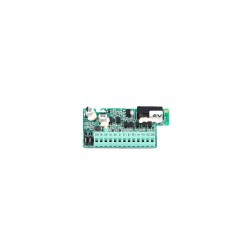 Veichi, AC300-PG01 (5V), Gelişmiş Hız Kontrol Cihazı, Aksesuar - 2