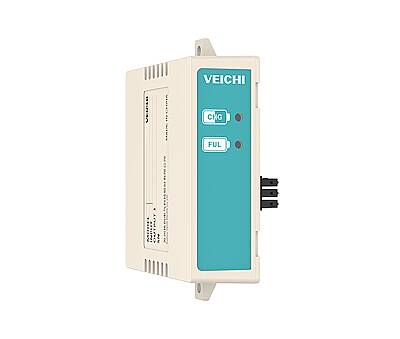 Veichi, CBT-053R6-4301, Multi Modüler Servo, Aksesuar - 1