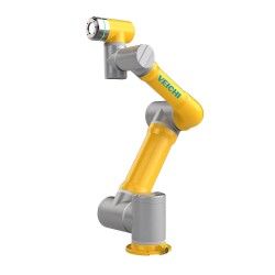 Veichi COBOT robot, 6 eksen, 900mm kol mesafesi, 5kg taşıma kapasitesi - Veichi