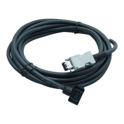 Veichi, VE04-L150-2SNH, Ekonomik Servo, Aksesuar - 1