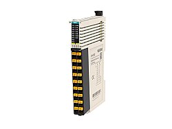 Veichi, VH-2HC, Soft Plc -codesys, Ek Modül - Veichi
