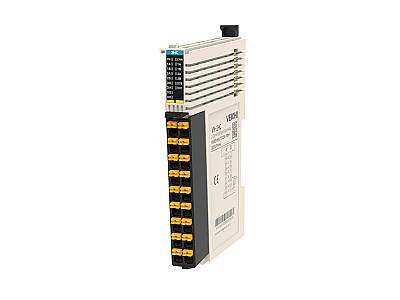 Veichi, VH-2HC, Soft Plc -codesys, Ek Modül - 1