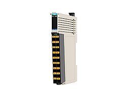 Veichi, VH-4DA2, Soft Plc -codesys, Ek Modül, Analog - Veichi