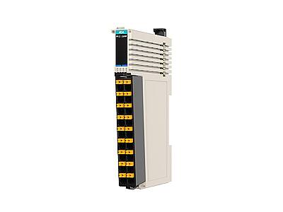 Veichi, VH-4DA2, Soft Plc -codesys, Ek Modül, Analog - 1