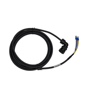 Veichi, VM250-L100-KNL, Ekonomik Servo, Aksesuar - 1