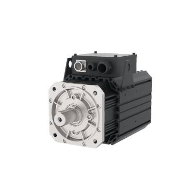 Veichi, VM7-M20D-01515-D1FNS, Standart Servo Motor, 15kW - 1