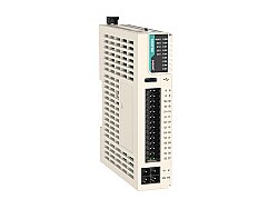 Veichi, VTC-0808TT, Uzak Io, Ekonomik Uzak IO, Sıcaklık - Veichi